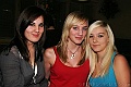 IMG_2175
