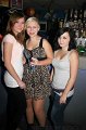 IMG_3776