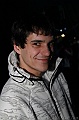 IMG_1363