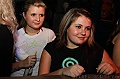 IMG_1585
