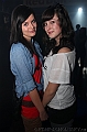 KrausanyFoto@seznam.cz_005