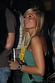 IMG_2886