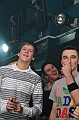 IMG_2318
