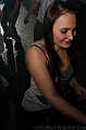 IMG_2353