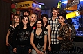 IMG_4070