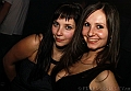 foto_&_edit_by_MuF_&_foto_Skumi_004