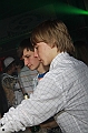 foto_&_edit_by_MuF_&_foto_Skumi_005