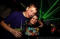 foto_&_edit_by_MuF_&_foto_Skumi_006