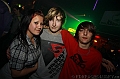 foto_&_edit_by_MuF_&_foto_Skumi_035