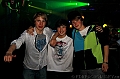 foto_&_edit_by_MuF_&_foto_Skumi_043
