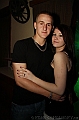 foto_&_edit_by_MuF_&_foto_Skumi_053