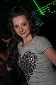 foto_&_edit_by_MuF_&_foto_Skumi_126