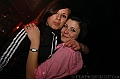 foto_&_edit_by_MuF_&_foto_Skumi_134