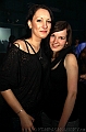foto_&_edit_by_MuF_&_foto_Skumi_138