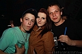 foto_&_edit_by_MuF_&_foto_Skumi_140