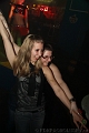 Hrachy_120414_by_Skumi_060