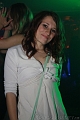 Hrachy_120414_by_Skumi_086