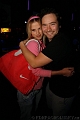 Hracholusky_120721_foto_by_skumi_009