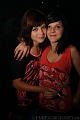 Hracholusky_120721_foto_by_skumi_021