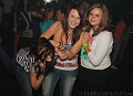 Hracholusky_120721_foto_by_skumi_033