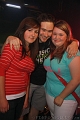 Hracholusky_120721_foto_by_skumi_042