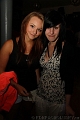 Hracholusky_120721_foto_by_skumi_063