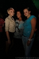 Hracholusky_120721_foto_by_skumi_066