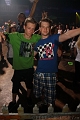 Hracholusky_120721_foto_by_skumi_069