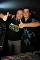 Hracholusky_120721_foto_by_skumi_101