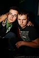 Hracholusky_120721_foto_by_skumi_144