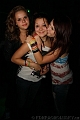 Hracholusky_120721_foto_by_skumi_146