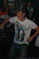 Hracholusky_120721_foto_by_skumi_154
