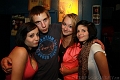 Hracholusky_120721_foto_by_skumi_175