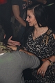 IMG_9797